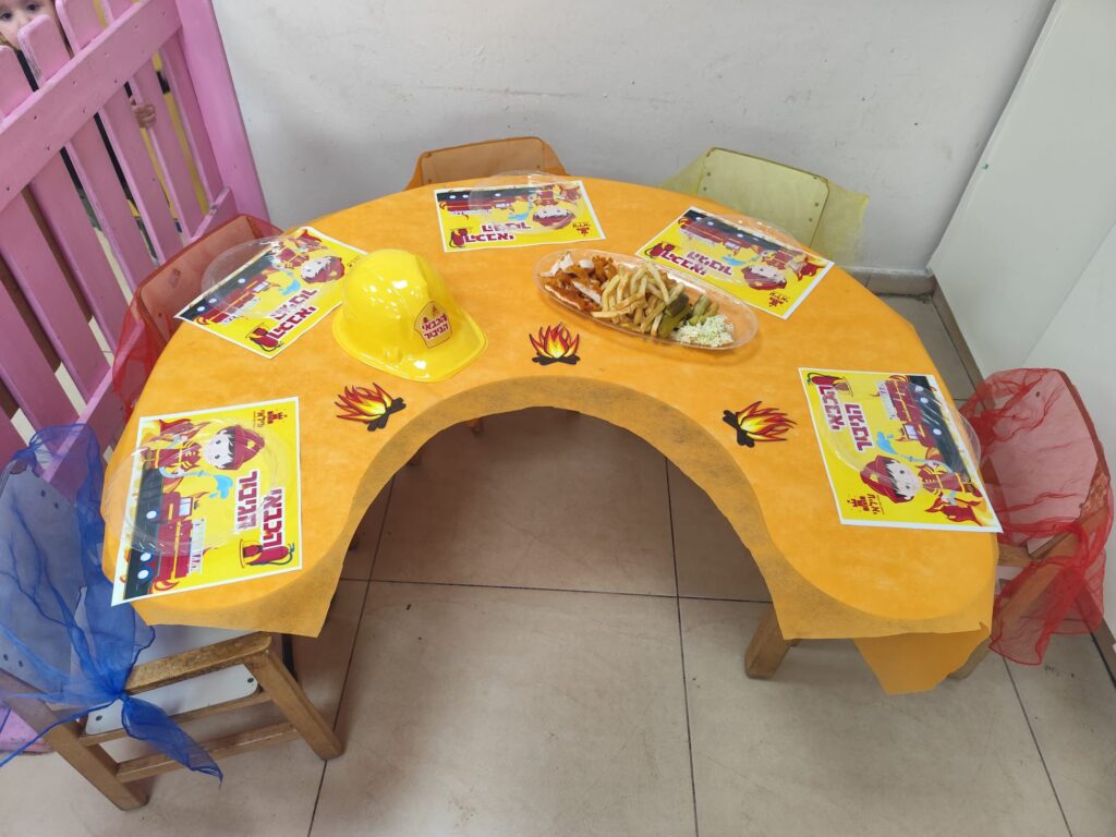 IMG-20250515-WA0009