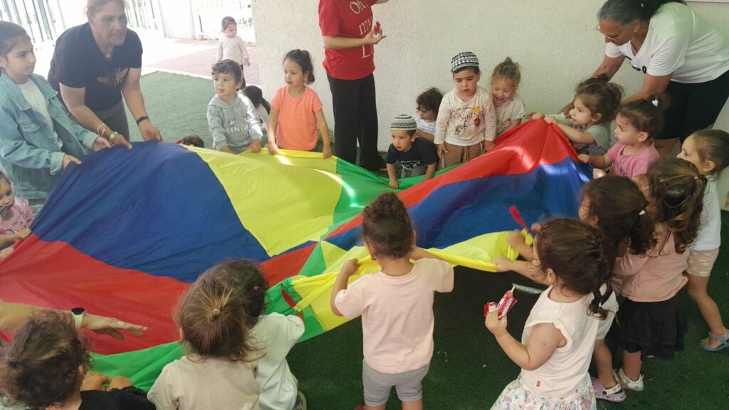 IMG-20250515-WA0068
