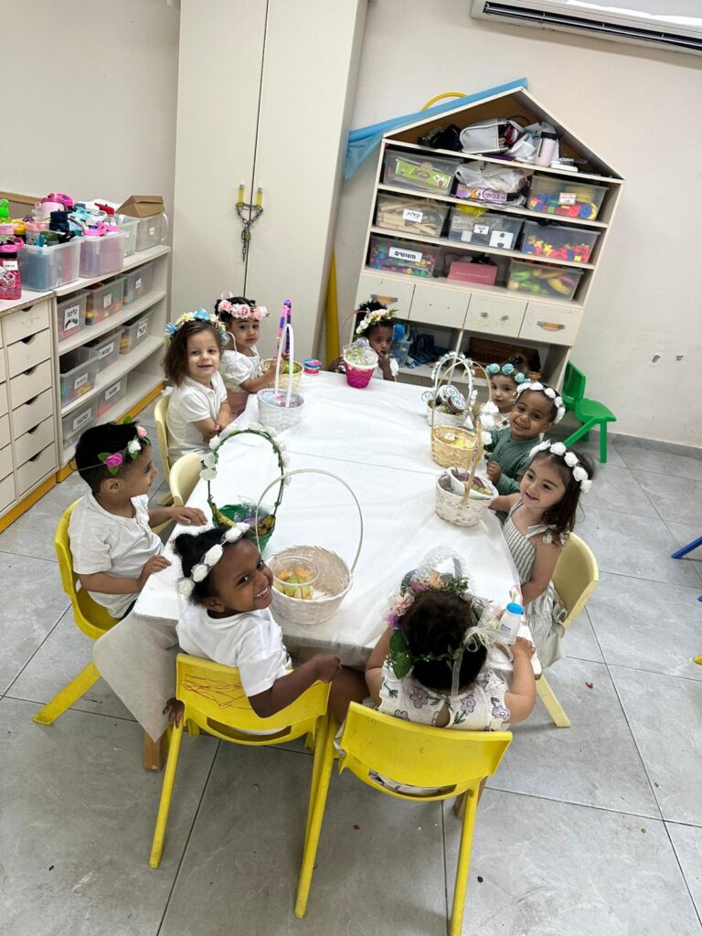 IMG-20250530-WA0012