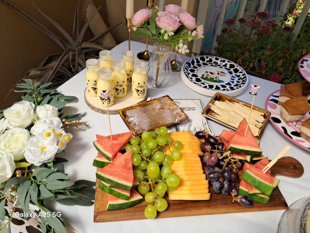 IMG-20250530-WA0082