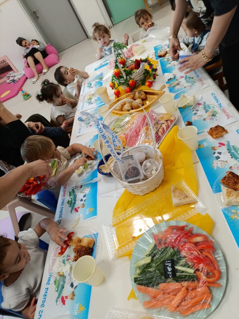 IMG-20250530-WA0120
