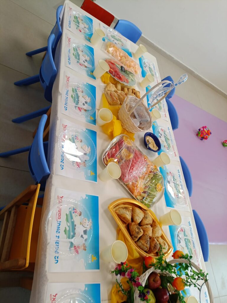 IMG-20250530-WA0123