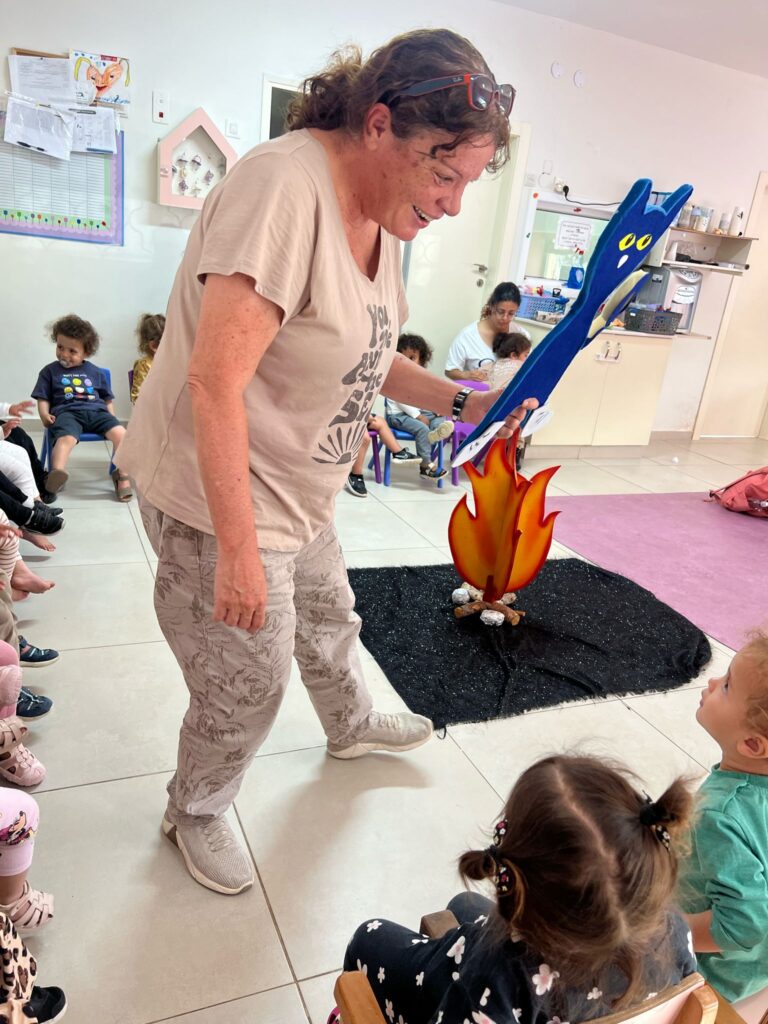תמונה של WhatsApp‏ 2025-05-15 בשעה 17.49.32_0fd31217