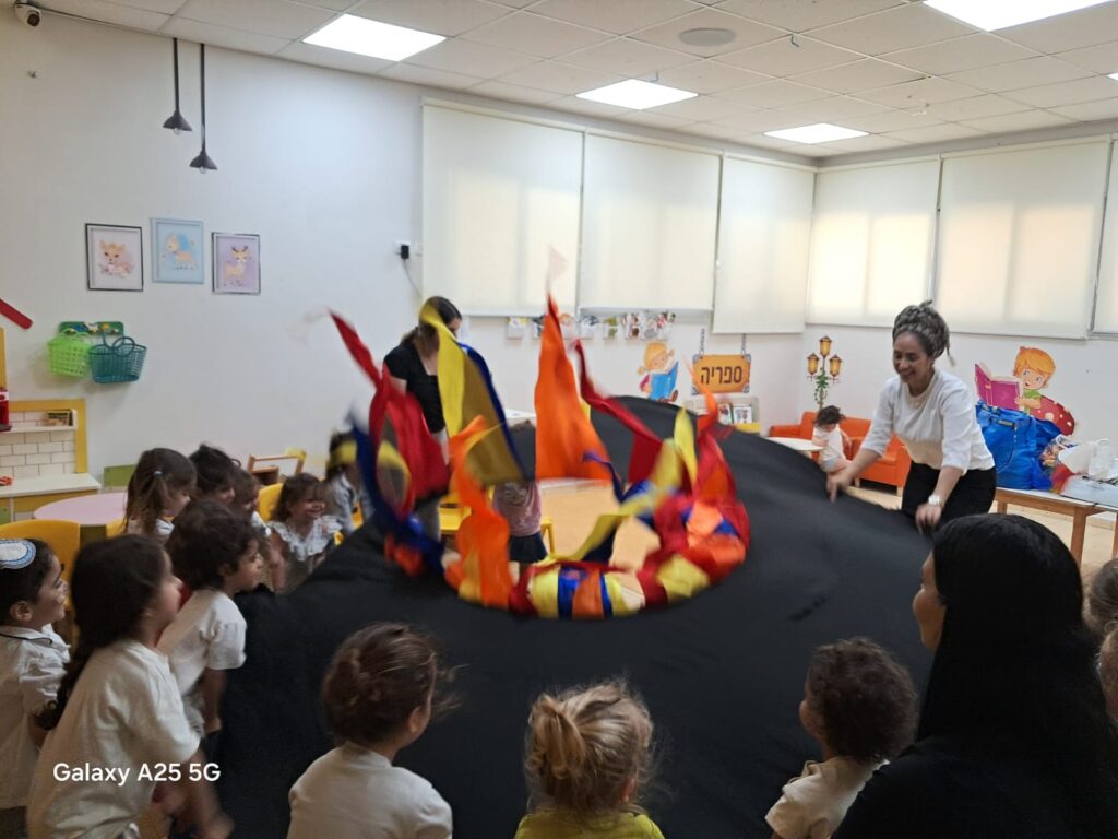 תמונה של WhatsApp‏ 2025-05-16 בשעה 15.11.34_a3fd886c