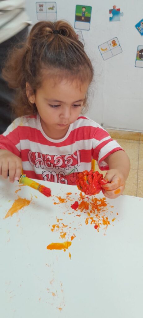 תמונה של WhatsApp‏ 2025-05-16 בשעה 15.11.35_efba8846
