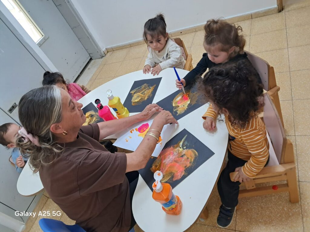 תמונה של WhatsApp‏ 2025-05-16 בשעה 15.11.36_d4993053