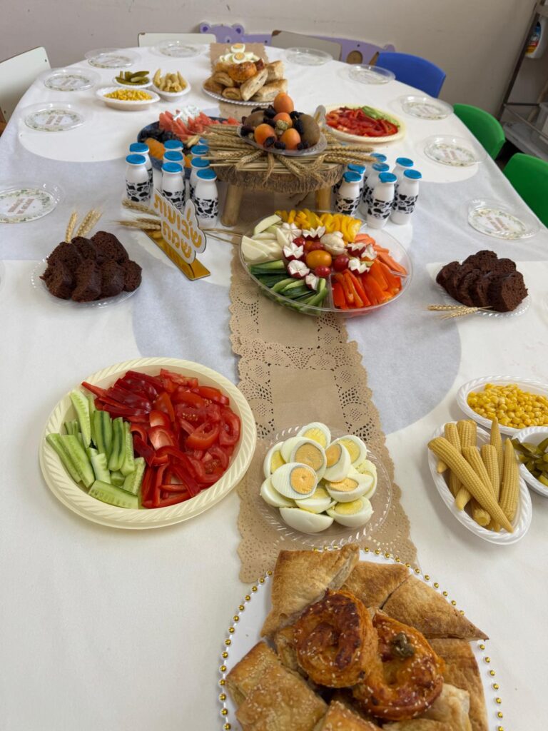 תמונה של WhatsApp‏ 2025-05-30 בשעה 12.27.38_f14da228