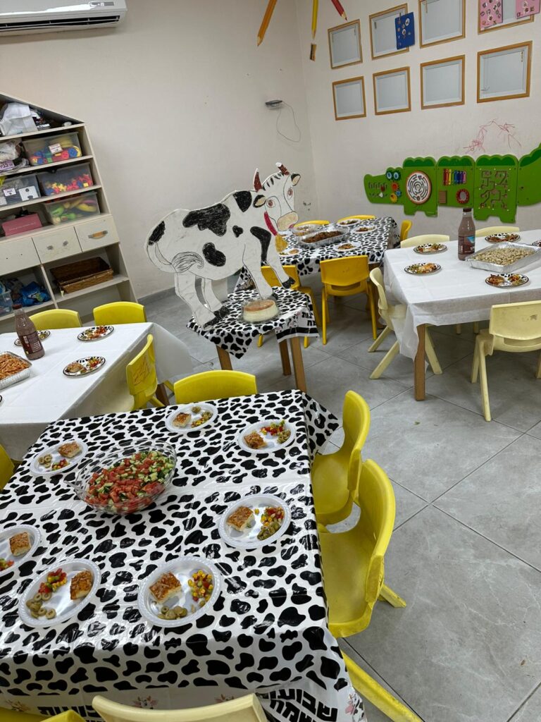 תמונה של WhatsApp‏ 2025-05-30 בשעה 12.30.38_38ee9022