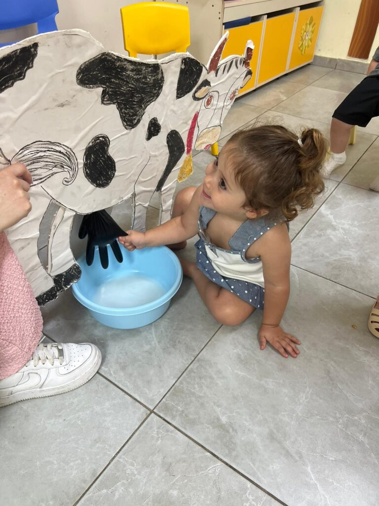 תמונה של WhatsApp‏ 2025-05-30 בשעה 12.31.17_af573088