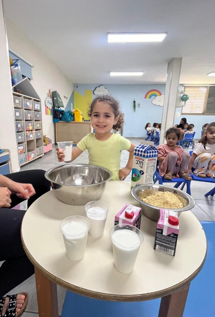 תמונה של WhatsApp‏ 2025-05-30 בשעה 12.31.37_c03cd82c