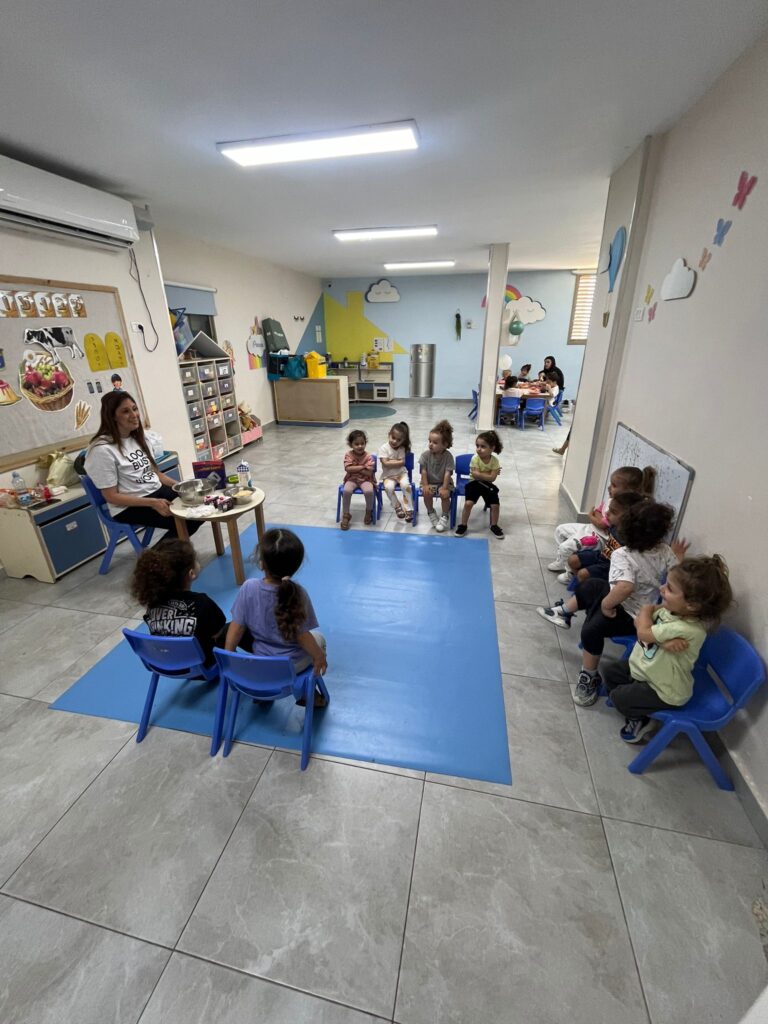 תמונה של WhatsApp‏ 2025-05-30 בשעה 12.31.40_5cab1d66