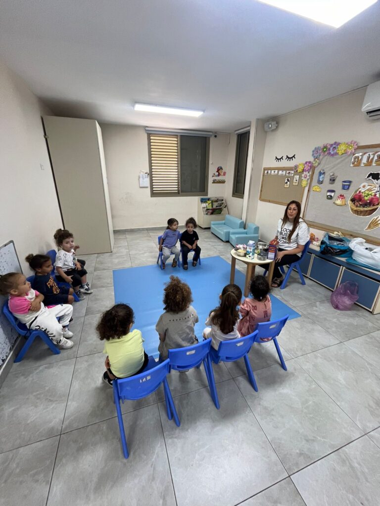 תמונה של WhatsApp‏ 2025-05-30 בשעה 12.31.40_877f1149