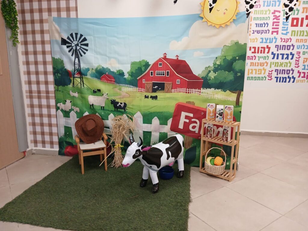 תמונה של WhatsApp‏ 2025-05-30 בשעה 13.15.42_c2fd3ada