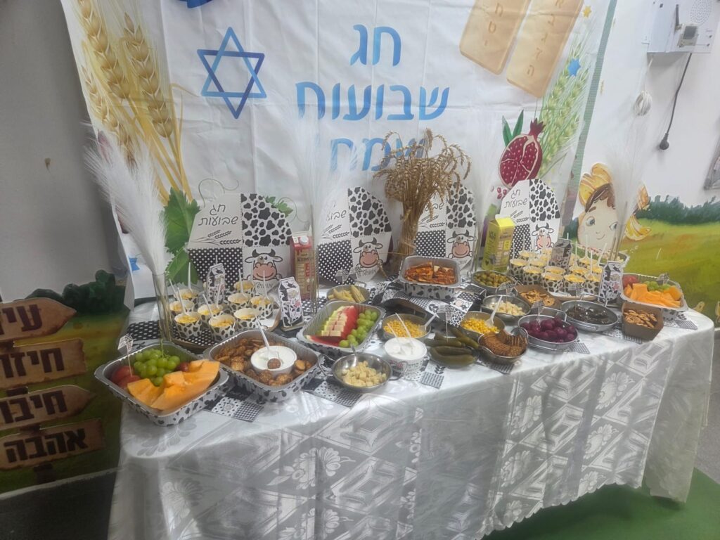 תמונה של WhatsApp‏ 2025-05-30 בשעה 13.21.10_ac66c971