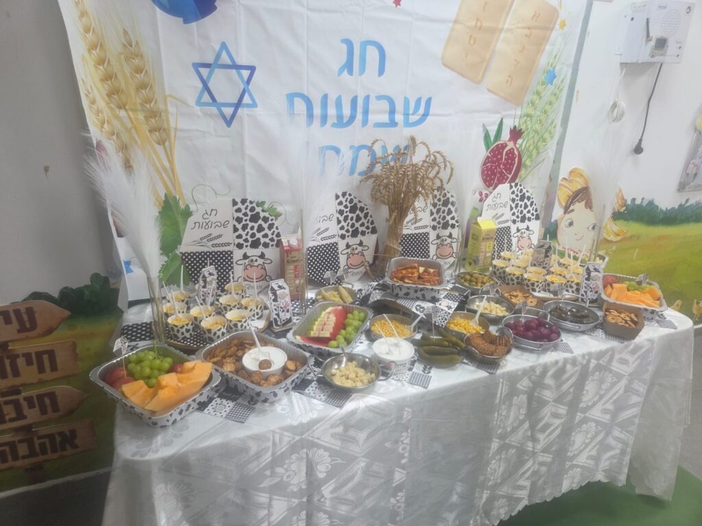 תמונה של WhatsApp‏ 2025-05-30 בשעה 13.21.10_d3c8b7f4