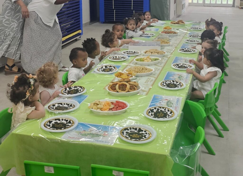 תמונה של WhatsApp‏ 2025-05-30 בשעה 13.22.59_0a8fe5c6