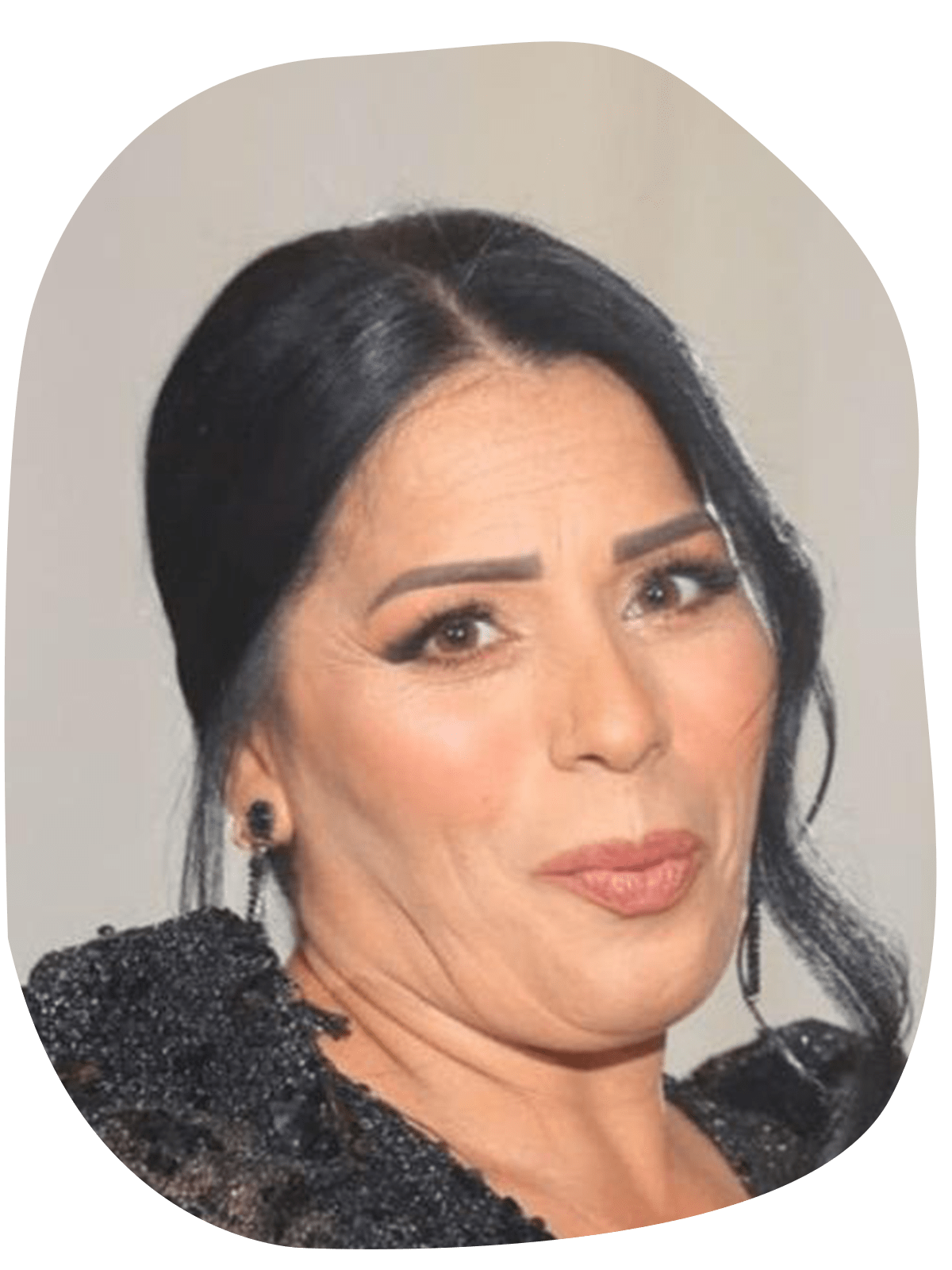 רביד לוי
