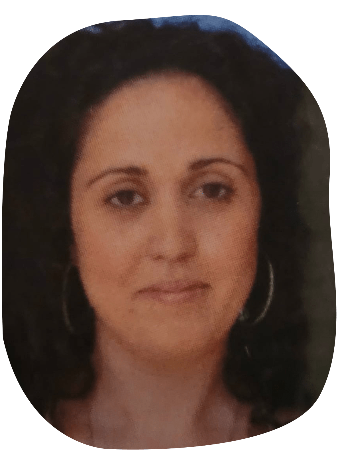 אורטל יעקוב