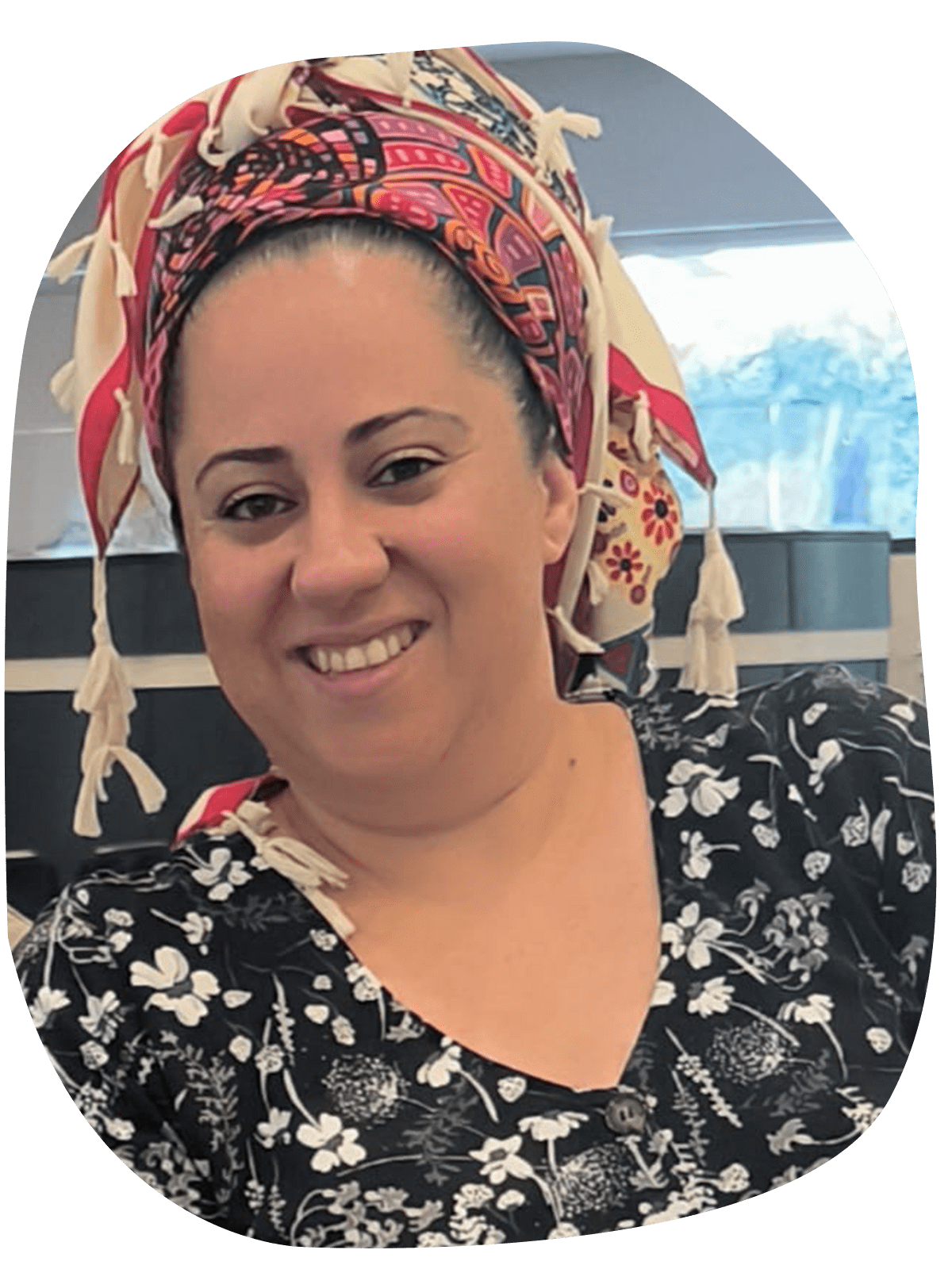 בתאל סויסה