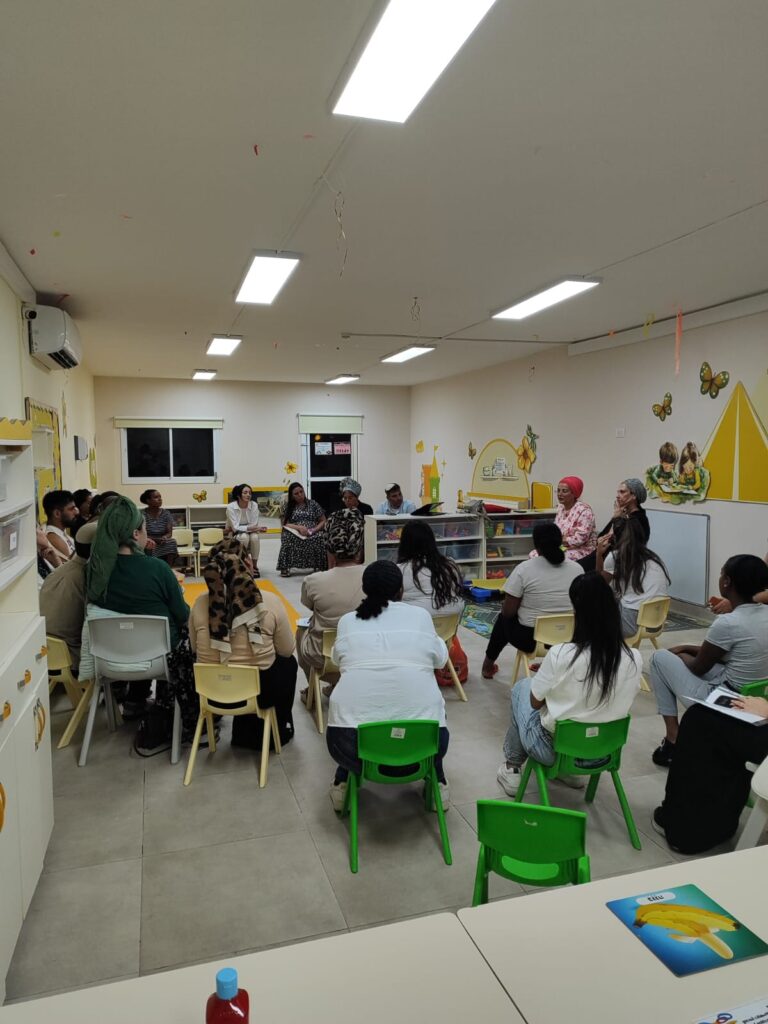IMG-20250901-WA0002