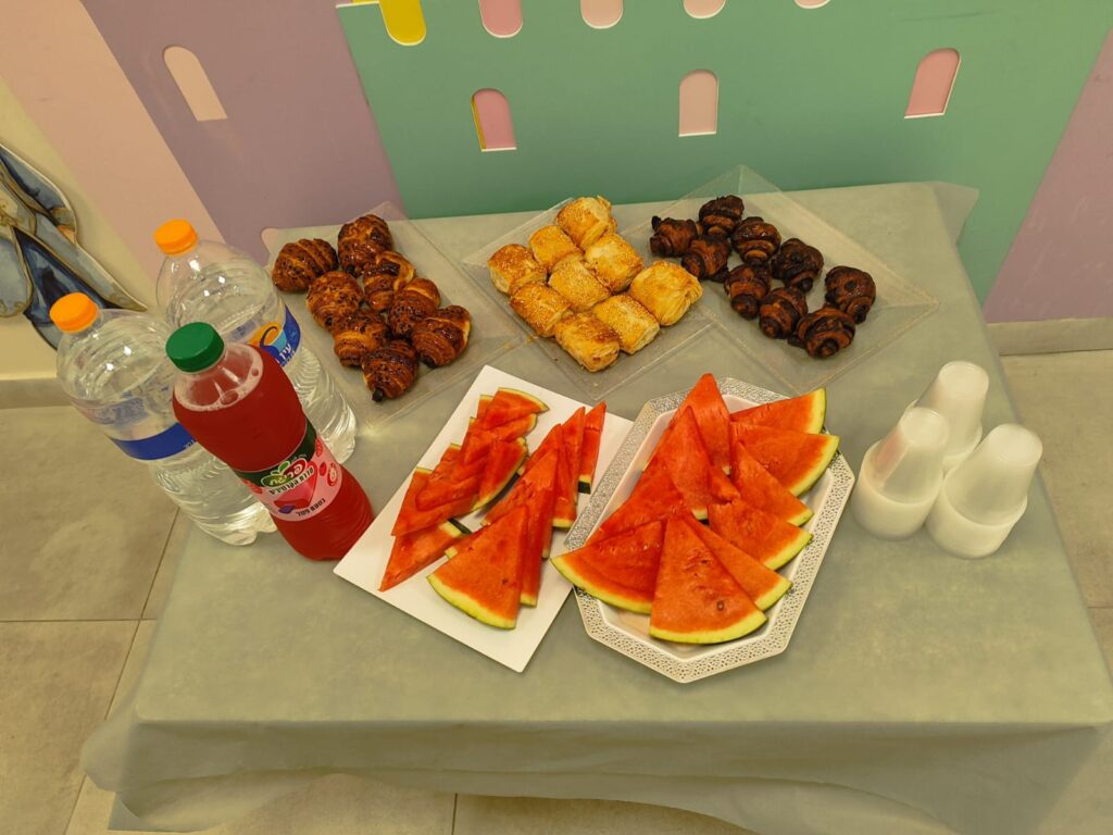 IMG-20250901-WA0005