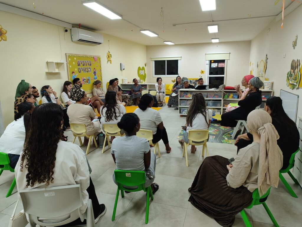 IMG-20250901-WA0010